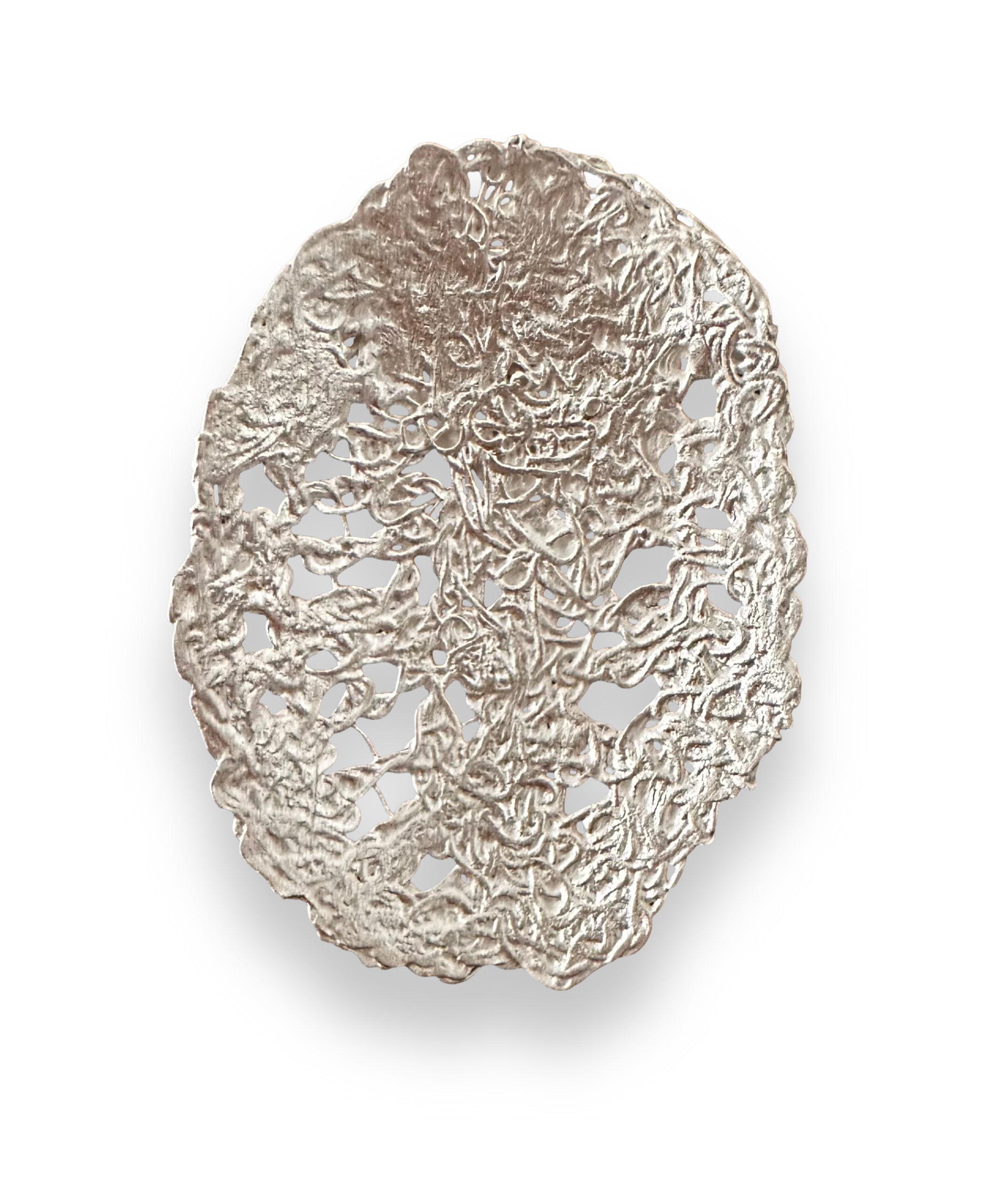 Broche_Bijoux_Geneve_argent