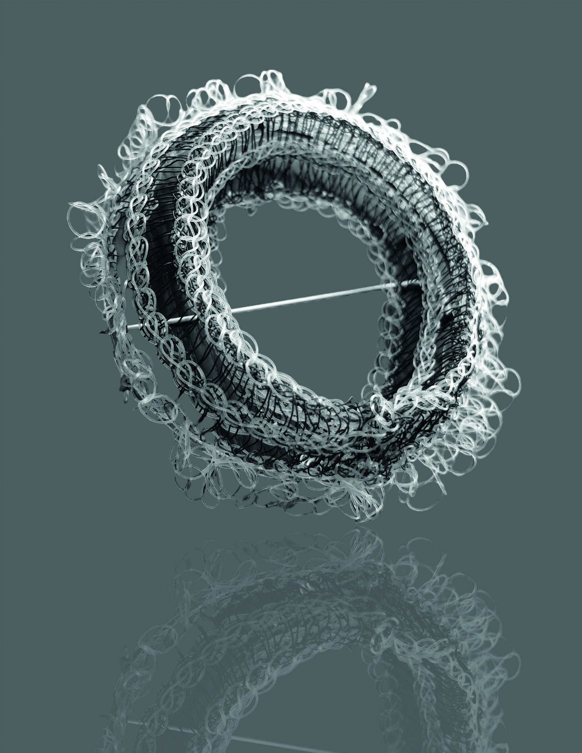 Bestarium2 IngridSchmidt scaled