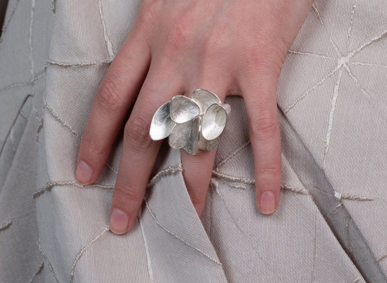 IngridSchmidt ┬®AlixGolay Ring 2