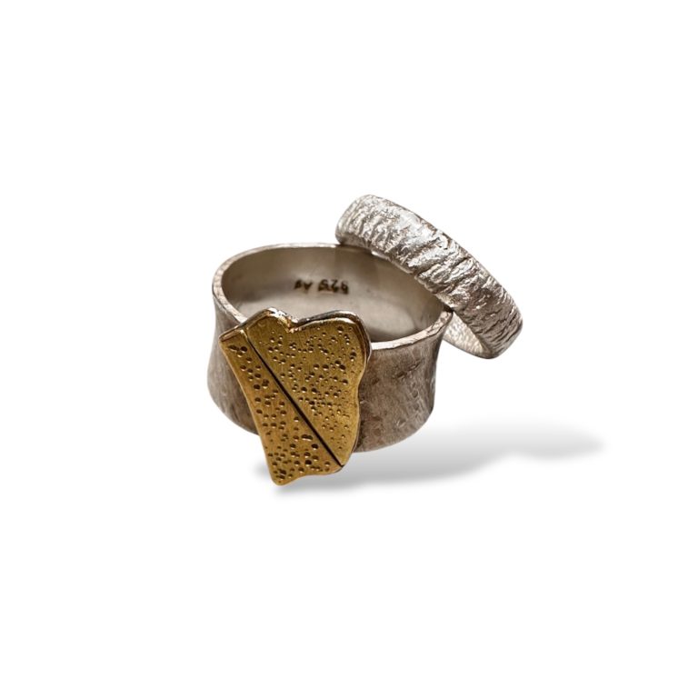 Ring Fragmente1