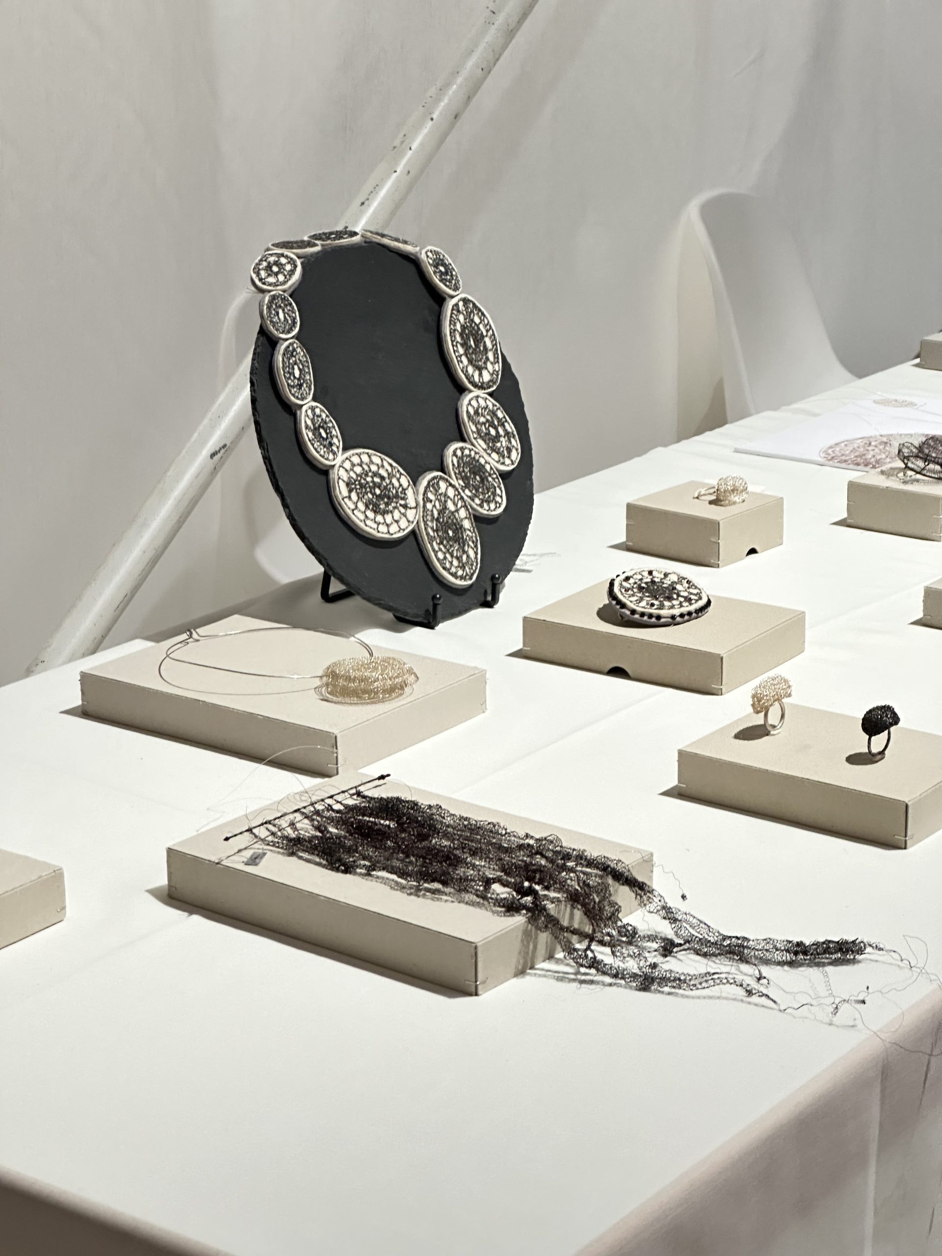 Tim Textilmarkt Augsburg