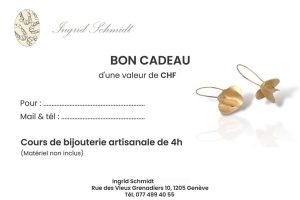 INGRID-BON-CADEAU_ohne202i